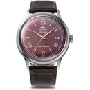 Orient AC0026R30B
