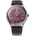 Orient AC0026R30B