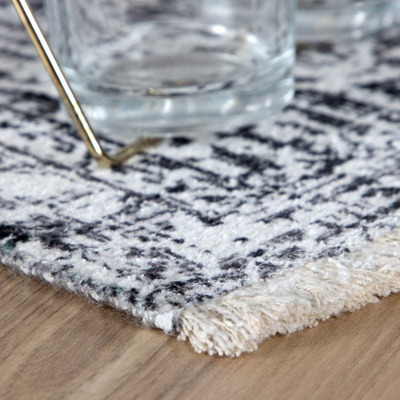 Obsession Valencia VAL 632 Grey