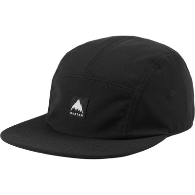 Burton Colfax Cordova true black 23