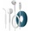 Cellularline Breeze 8584
