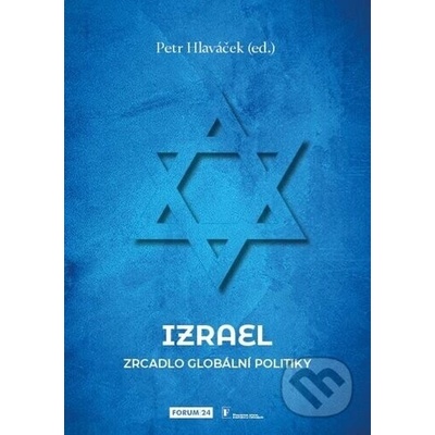 Izrael – Sleviste.cz