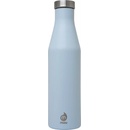 Mizu termoska S6 ICE BLUE odstíny modré 560 ml