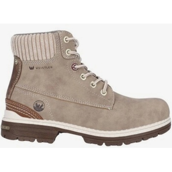 Whistler Дамски зимни обувки Whistler LASTI Whistler | Kafyav | ЖЕНИ | 38