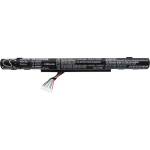 Cameron Sino Батерия за лаптоп ACER Aspire E5 522-64T9, Aspire F5-571-50RK, TravelMate P257-M-52CA, AL15A32 LiIon 14.8V 2200mAh CAMERON SINO (CS-ACE542NB) - megamag