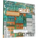 Fantastic Cities