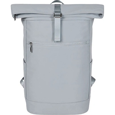 Halfar 19 l HF18061 Ice Blue