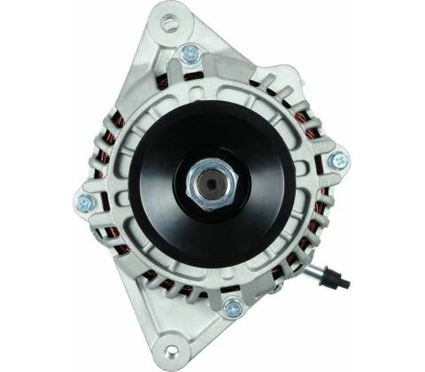Alternátor AS-PL A5004