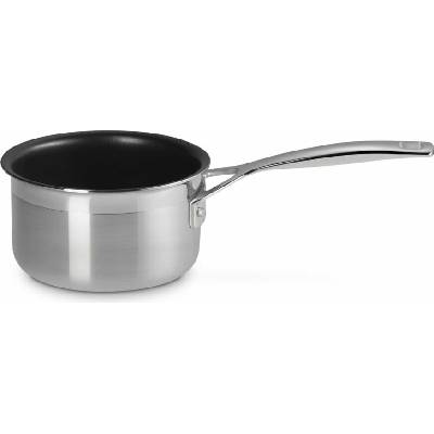 Le Creuset 96201214001000 Rendlík na mléko 3-ply
