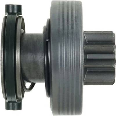 Pastorek AS-PL SD0129 (SEG)