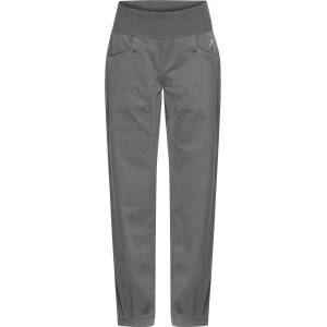 Chillaz Дамски панталон за боулдър Chillaz Women's Arco Bouldering trousers - Dark Grey - размер 36 (EU) (109-1561-0213)