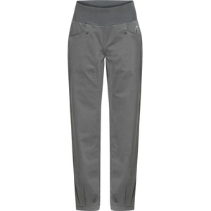Chillaz Дамски панталон за катерене Chillaz Women's Arco Bouldering trousers - Dark Grey - размер 36 (EU) (109-1561-0213)