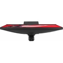 Asus ROG Strix XG27ACS Gen2