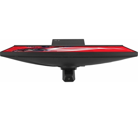 Asus ROG Strix XG27ACS Gen2