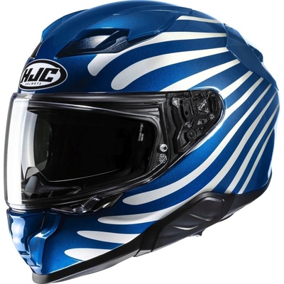 HJC F71 ZEN