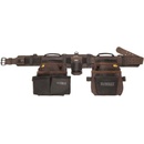 DEWALT DWST50113-1