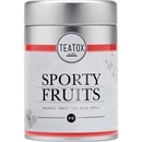 Teatox Sporty Fruits sypaný čaj 90 g