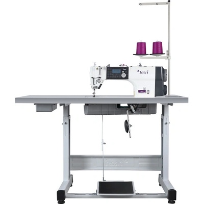 TEXI TRONIC 6F PREMIUM EX