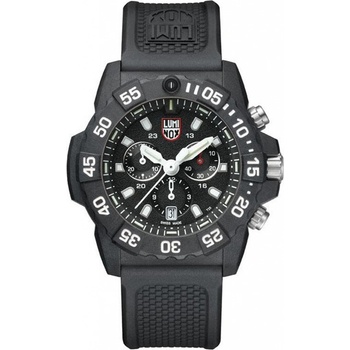 Luminox 3581