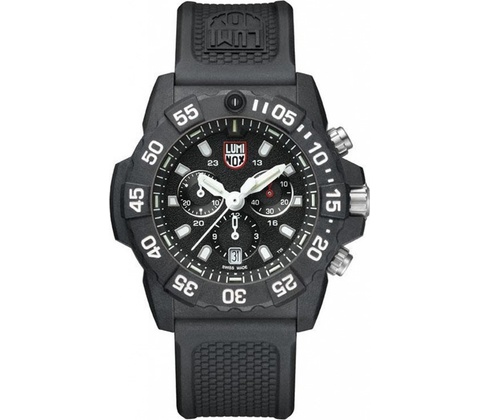 Luminox 3581