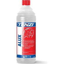 TENZI Alux 1 l