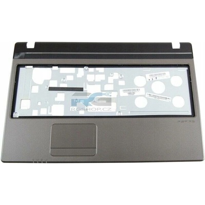 Kryt horní Palmrest ACER ASPIRE 5350