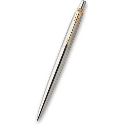 Parker Jotter Stainless Steel GT 1502/1253206