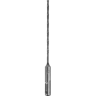 Milwaukee 4932500057