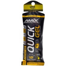 Amix Quick gel 45 g