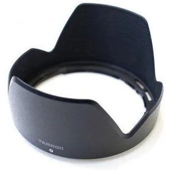 Image 1 of Tamron HA010