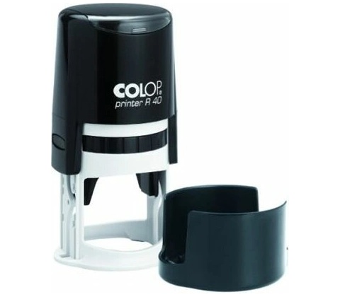 Colop Printer R 40 Dater