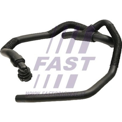 Hadice chladiče FAST FT61170