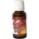 ВЪЗБУЖДАЩИ КАПКИ sex drops 20ml