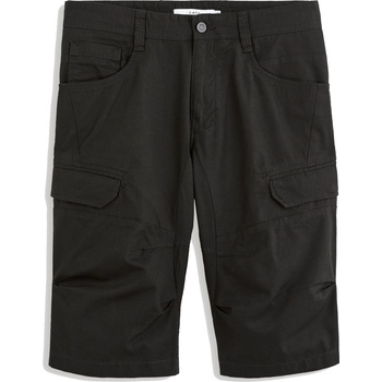 CELIO Bocourtbm1 36