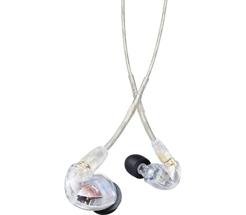 Shure SE425