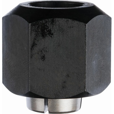 BOSCH Kleštinové upínací pouzdro 6 mm, 24 mm 2608570103