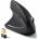 Ergonomic 6D EW6D