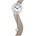 Hermle 71004-U62200