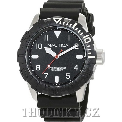 Nautica NAD09519G