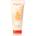 Payot Neroli d'Eté парфюмирано мляко за тяло за жени 200ml