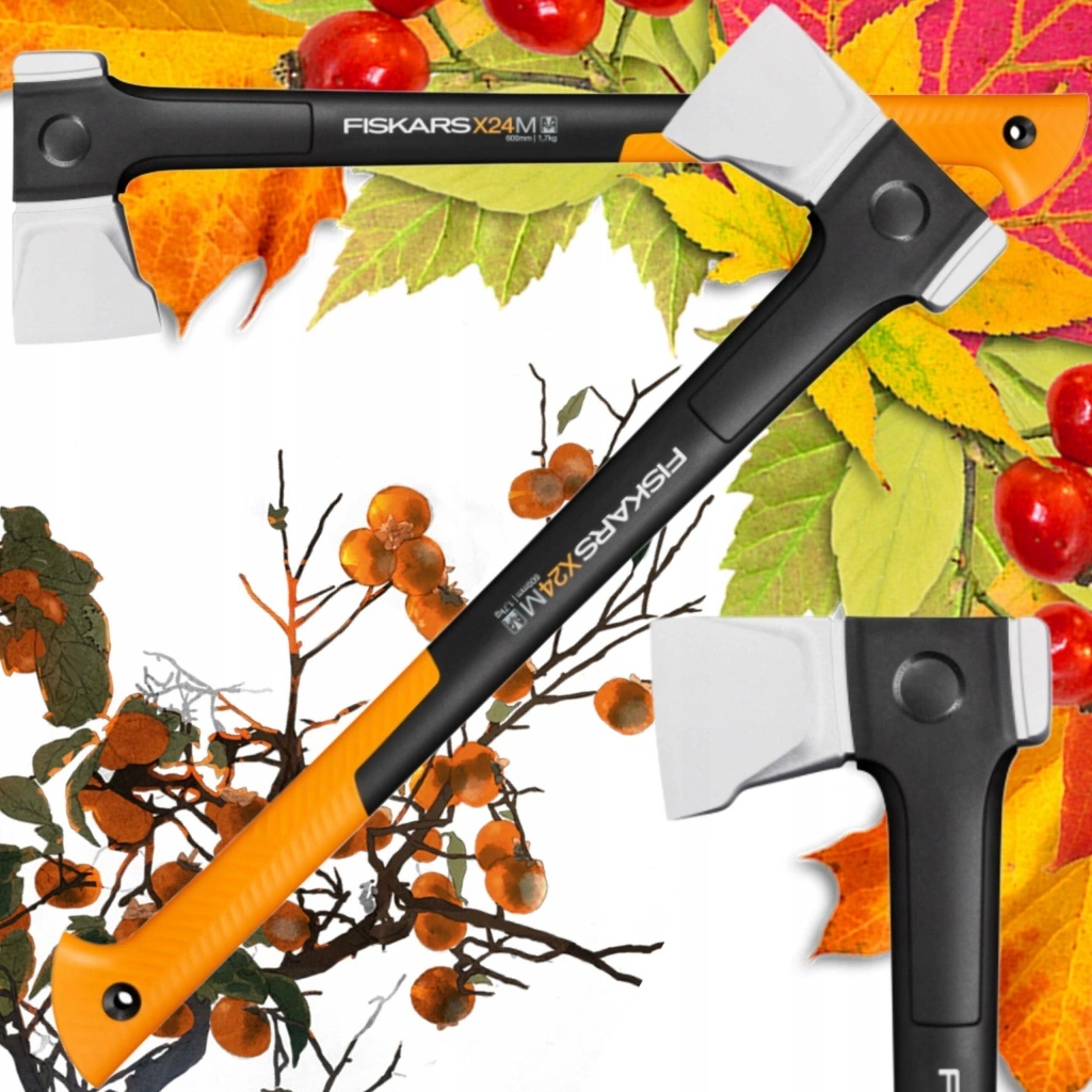 Fiskars 1069105