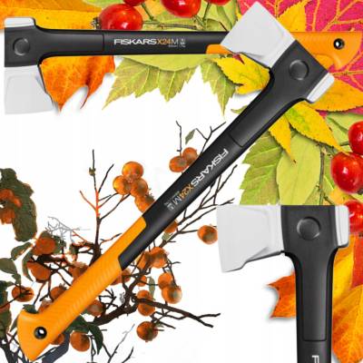 Fiskars 1069105 – Zboží Mobilmania