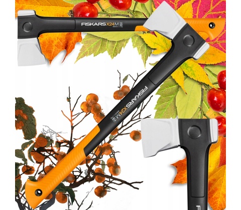 Fiskars 1069105