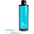 Matrix High Amplify Root Up Wash šampon 400 ml