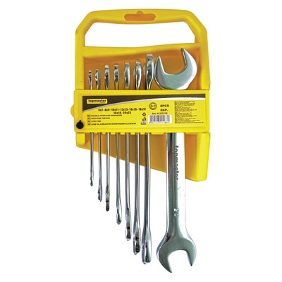 Topmaster Professional 235116