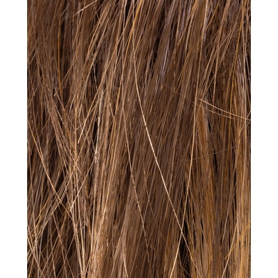 Hairpower by Ellen Wille paruka Liza Small Deluxe mocca rooted