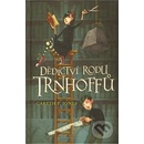 Dědictví rodu Trnhoffů
