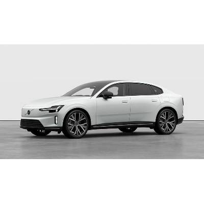 Volvo ES90 Ultra 245 kW