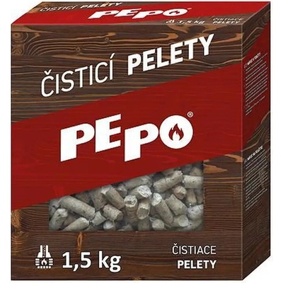 Trend Strend Pro 2212153 1,5 kg