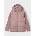 NAME IT Яке nknmount hybrid jacket tb